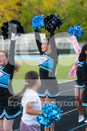 TCP_3658_100226