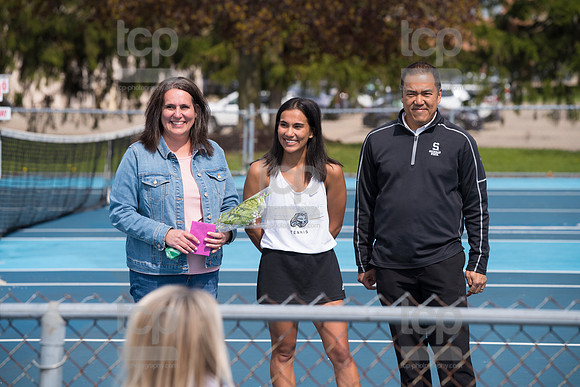 TCP_6793_050523_LCHSGirlsTennisSeniorNight