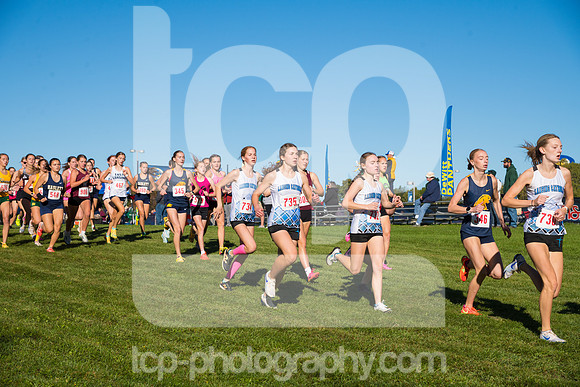 TCP_5119_100326