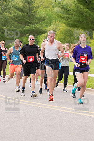 TCP_1483_052223