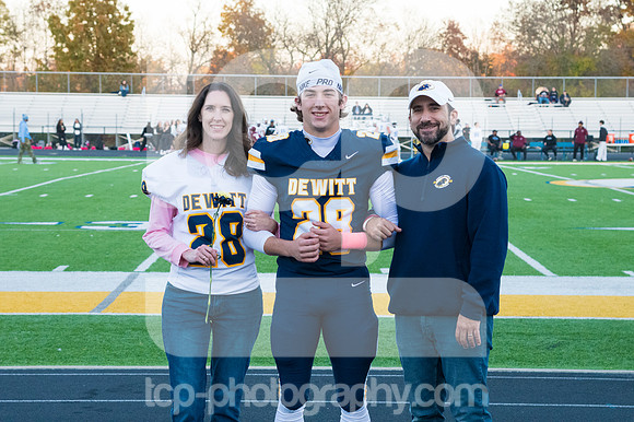 TCP_2012_102326