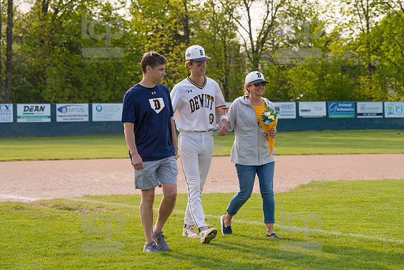 TCP_0859_051823_DHSBaseballSeniorNight