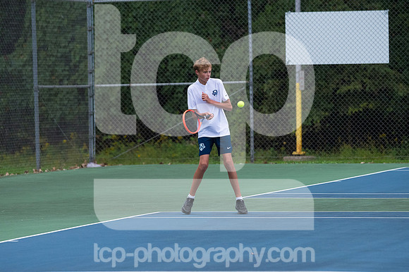 TCP_2127_091726