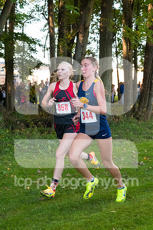 TCP_5161_100326