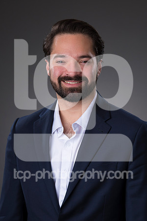 TCP_8431