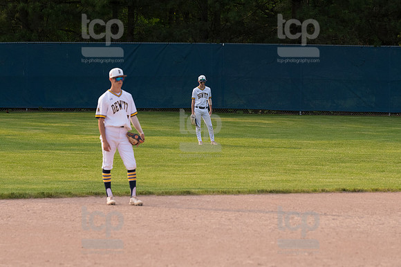 TCP_0942_051823