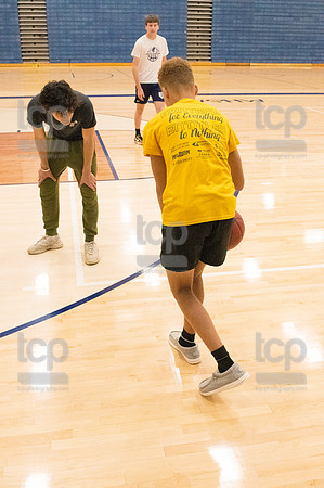 TCP_5379_060223