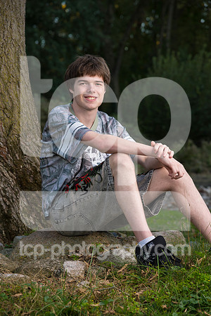 TCP_9022
