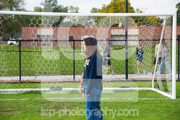 TCP_0691_092926