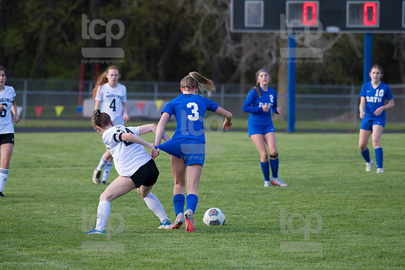 TCP_6138_050323