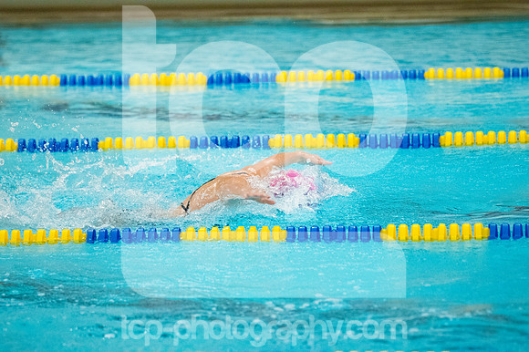 TCP_0532_100826
