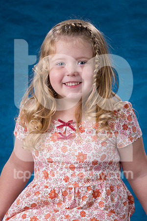 TCP_0203_047