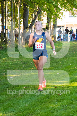 TCP_6079_100326