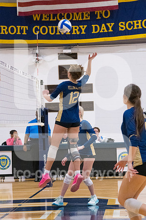 TCP_6609_100526