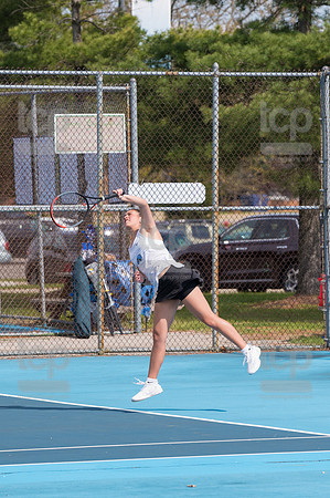 TCP_6841_050523