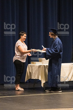 TCP_6257_060923