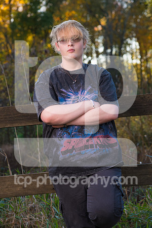 TCP_1522