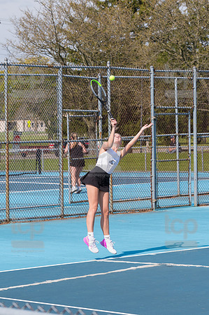 TCP_6970_050523