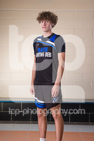 TCP_8544_44