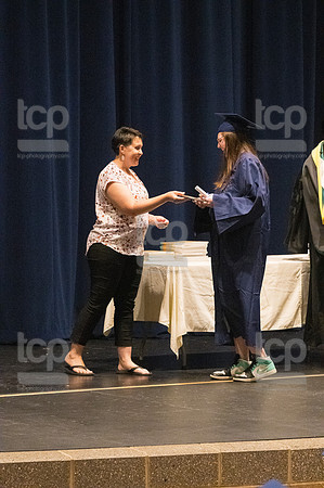 TCP_6311_060923