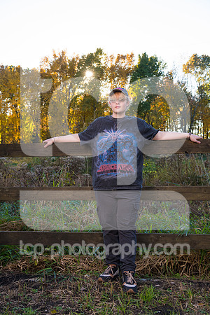 TCP_1509