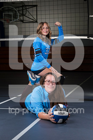 TCP_1730_22