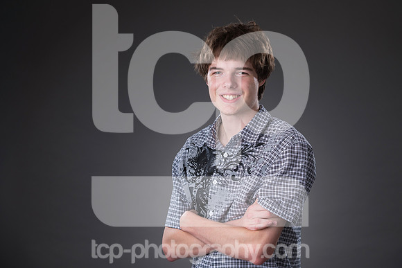 TCP_8945