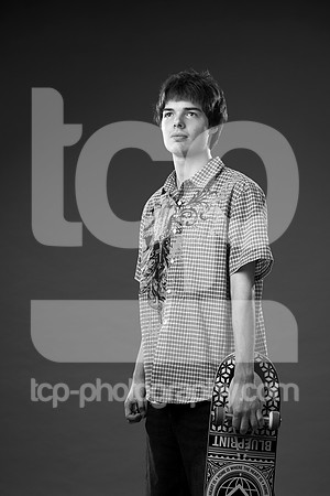 TCP_8953