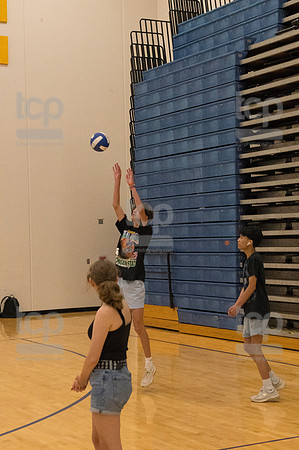 TCP_5337_060223