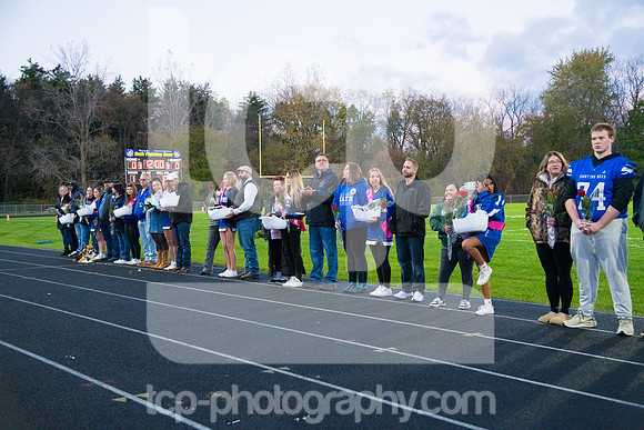 TCP_0098_101626