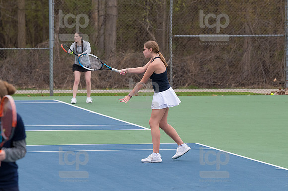 TCP_2765_042123