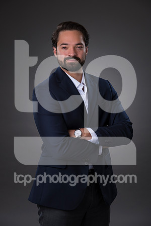 TCP_8450