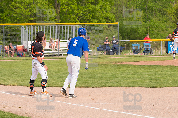 TCP_3593_052323