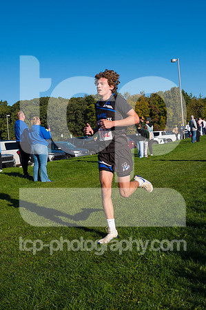 TCP_4941_100326