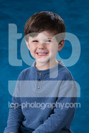 TCP_0356_091