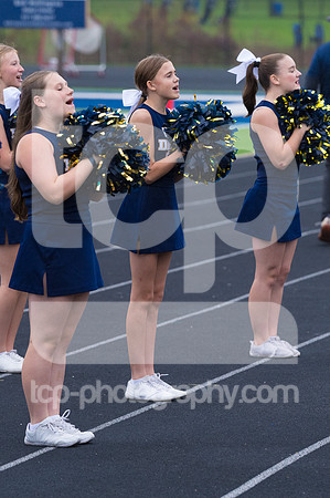 TCP_2201_091726