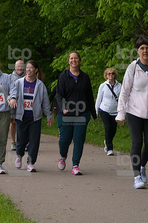 TCP_1389_052223