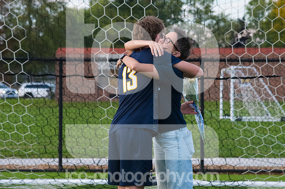 TCP_0813_092926