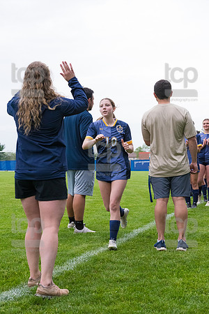 TCP_0253_051223