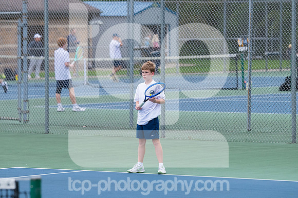 TCP_1907_091726