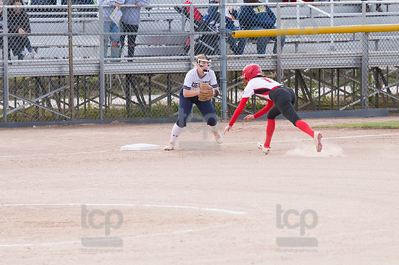 TCP_4437_052423