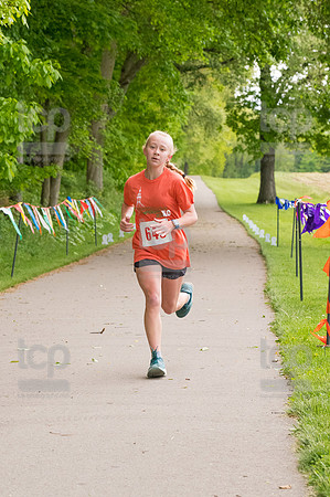 TCP_1705_052223