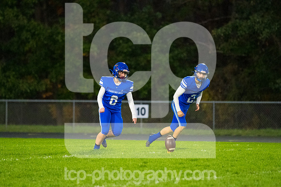 TCP_0118_101626