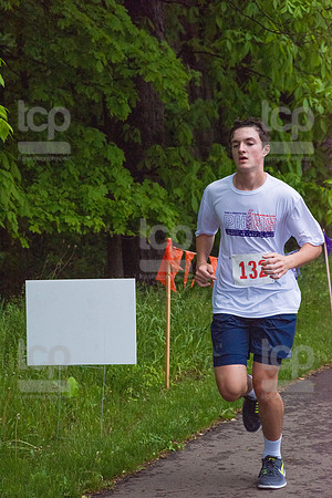 TCP_5743_MGrubich