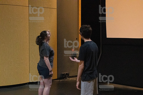 TCP_5287_060223