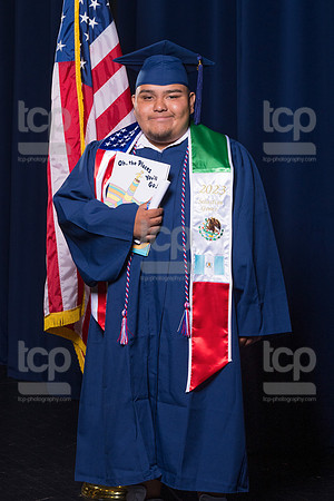 TCP_6501