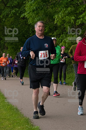 TCP_1326_052223