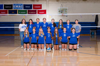 TCP_5983_2627BMS7thVball