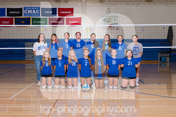TCP_5983_2627BMS7thVball