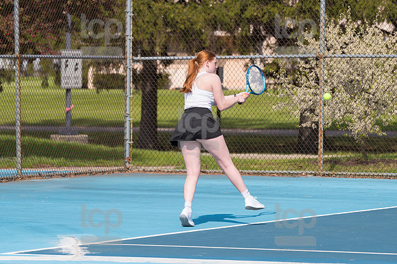 TCP_6940_050523